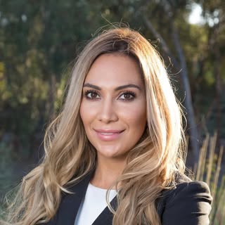 Arlen Beileson, Realtor® & Mortgage Loan Officer in San Diego